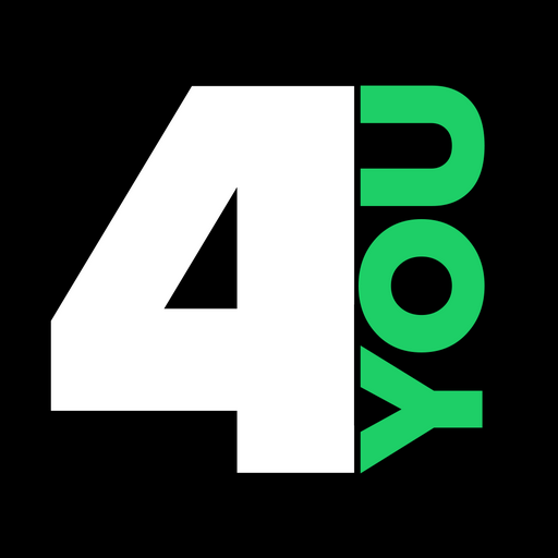 Radio 4YOU (Радио фо ю)